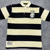 2015 Barbarians 125th Anniversary Jersey - M - photo 1