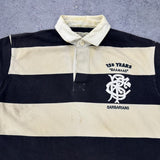 2015 Barbarians 125th Anniversary Jersey - M - photo 2