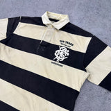 2015 Barbarians 125th Anniversary Jersey - M - photo 3