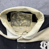 2015 Barbarians 125th Anniversary Jersey - M - photo 4
