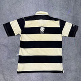 2015 Barbarians 125th Anniversary Jersey - M - photo 7