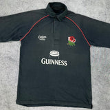 Guinness England Rose Polo - S - photo 1