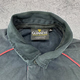 Guinness England Rose Polo - S - photo 4