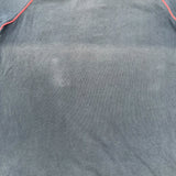 Guinness England Rose Polo - S - photo 7