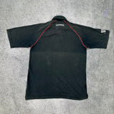 Guinness England Rose Polo - S - photo 8