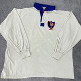 1998* France Supporters Away Jersey - L - photo 1