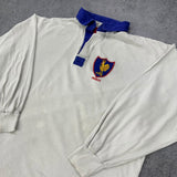 1998* France Supporters Away Jersey - L - photo 3