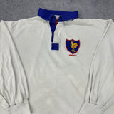 1998* France Supporters Away Jersey - L - photo 2