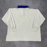 1998* France Supporters Away Jersey - L - photo 7