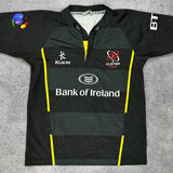 2016 Ulster Rugby Away Jersey - M - photo 1