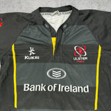2016 Ulster Rugby Away Jersey - M - photo 2