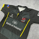 2016 Ulster Rugby Away Jersey - M - photo 3