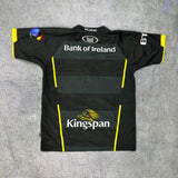 2016 Ulster Rugby Away Jersey - M - photo 5