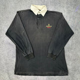 Guinness Harp Classic Jersey - L - photo 1