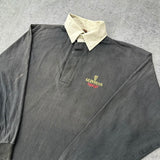 Guinness Harp Classic Jersey - L - photo 3