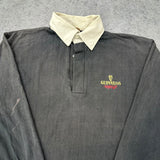 Guinness Harp Classic Jersey - L - photo 2