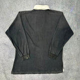 Guinness Harp Classic Jersey - L - photo 7