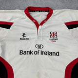 2016 Ulster Rugby Home Jersey - L - photo 3