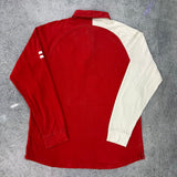 2007 England Away Jersey - XL - photo 7