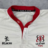 2016 Ulster Rugby Home Jersey - L - photo 2
