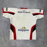 2016 Ulster Rugby Home Jersey - L - photo 7
