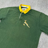 1998* Springboks Jersey - L - photo 3