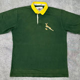 1998* Springboks Jersey - L - photo 1