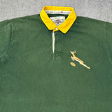 1998* Springboks Jersey - L - photo 2