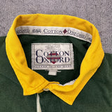 1998* Springboks Jersey - L - photo 4