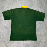 1998* Springboks Jersey - L - photo 7