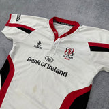 2016 Ulster Rugby Home Jersey - L - photo 6