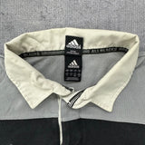 2005 All Blacks Hooped Jersey - L - photo 5