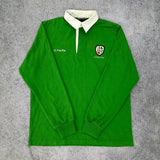 2002* London Irish Jersey - L - photo 1