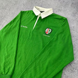 2002* London Irish Jersey - L - photo 3