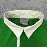2002* London Irish Jersey - L - photo 4
