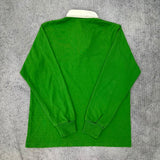 2002* London Irish Jersey - L - photo 7