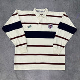 2000* RC Walferdange Jersey - L - photo 1