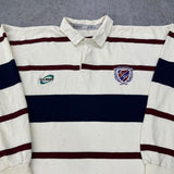 2000* RC Walferdange Jersey - L - photo 2