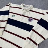 2000* RC Walferdange Jersey - L - photo 3