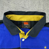 2017 Bath Rugby Jersey - M - photo 4