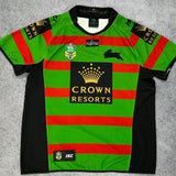 2016 South Sydney Rabbitohs Jersey - 3XL - photo 1