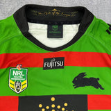 2016 South Sydney Rabbitohs Jersey - 3XL - photo 4