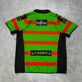 2016 South Sydney Rabbitohs Jersey - 3XL - photo 7