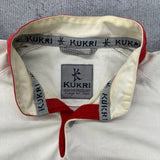 2010* Gibraltar Rugby Club Jersey - XL - photo 4