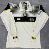 1992* Canterbury America's Cup Rugby Shirt - L - photo 1