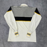 1992* Canterbury America's Cup Rugby Shirt - L - photo 6