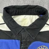 2015 Bath Rugby Long Sleeve Jersey - XL - photo 4