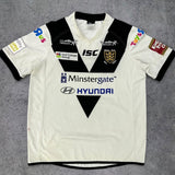 2013 Hull FC Jersey - L - photo 1