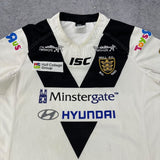 2013 Hull FC Jersey - L - photo 2