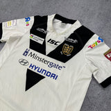 2013 Hull FC Jersey - L - photo 3